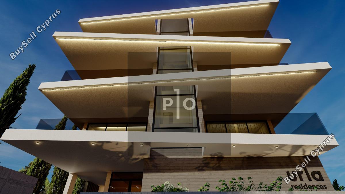 2 bedroom apartment for sale mesa gitonia limassol 8083830 image 15147430