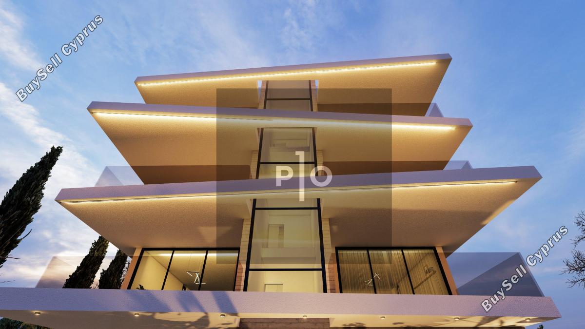 2 bedroom apartment for sale mesa gitonia limassol 8083830 image 15147436