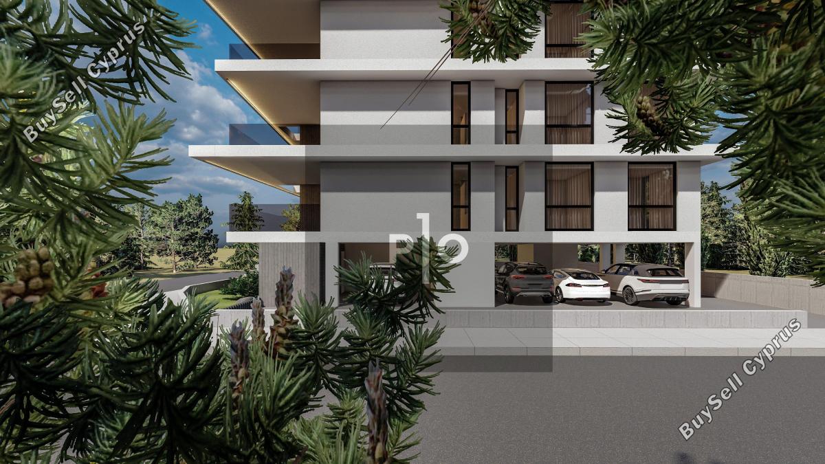 2 bedroom apartment for sale mesa gitonia limassol 8083830 image 15147442