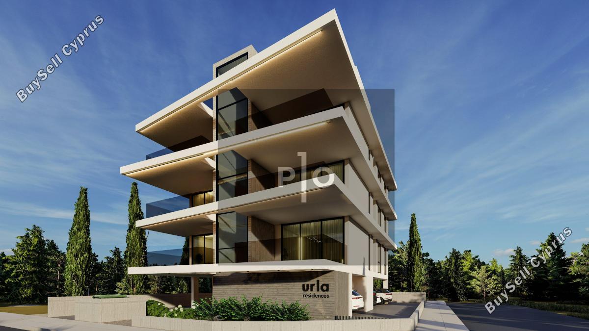 2 bedroom apartment for sale mesa gitonia limassol 8083830 image 15147445