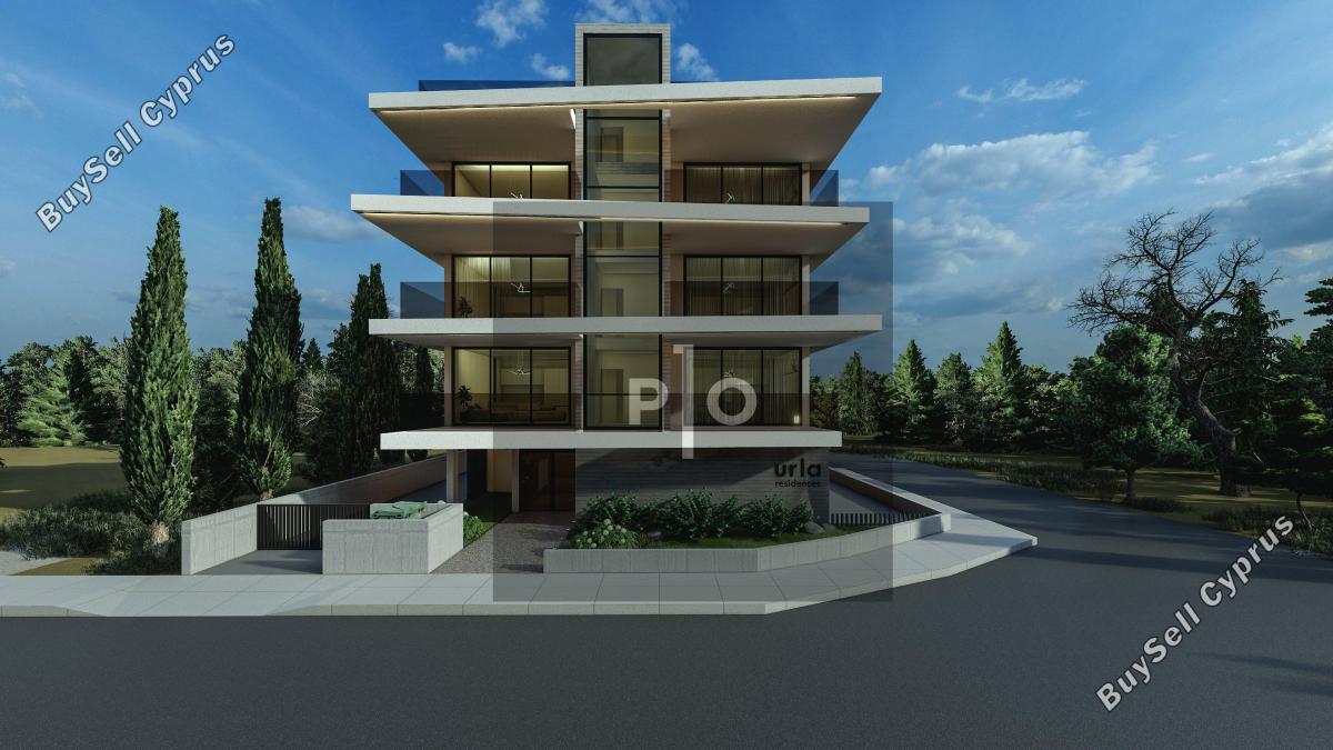 2 bedroom apartment for sale mesa gitonia limassol 8083830 image 15147446