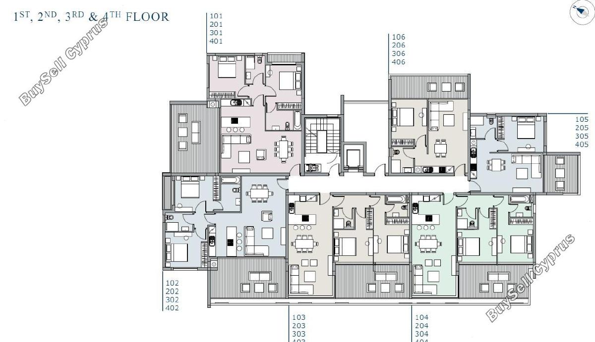 2 bedroom apartment for sale mesa gitonia limassol 8560830 image 15592189