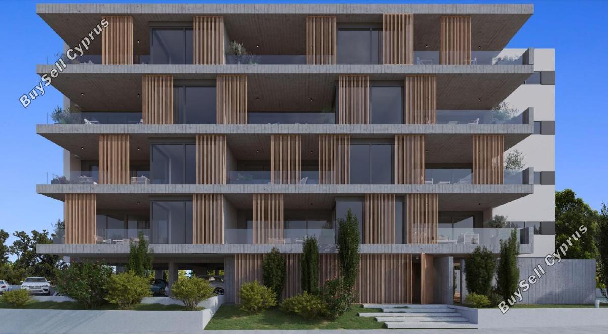2 bedroom apartment for sale mesa gitonia limassol 8560830 image 15592193