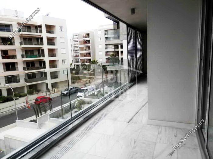2 bedroom apartment for sale neapolis limassol 8180830 image 13911501
