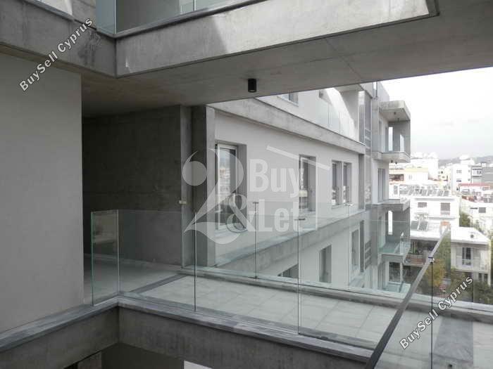 2 bedroom apartment for sale neapolis limassol 8180830 image 13911502