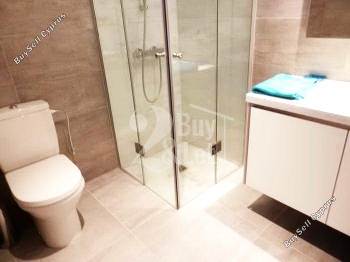 2 bedroom apartment for sale neapolis limassol 8180830 image 13911503
