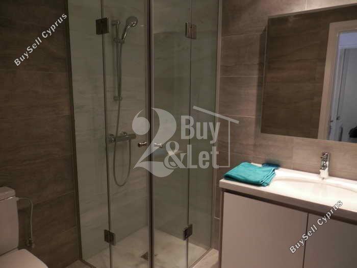 2 bedroom apartment for sale neapolis limassol 8180830 image 13911504