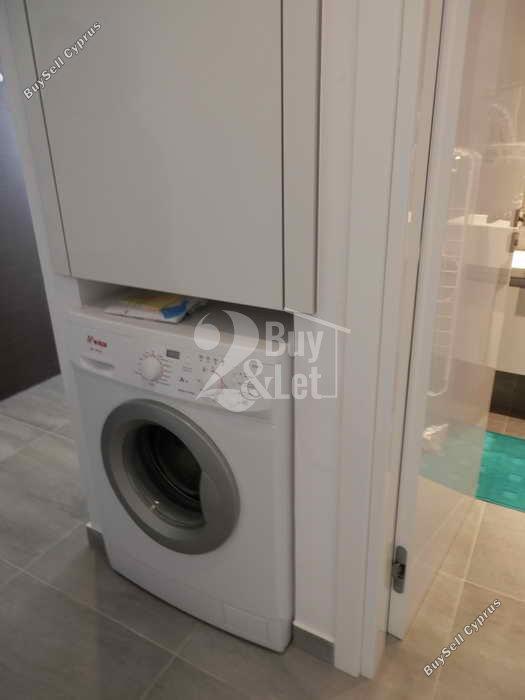 2 bedroom apartment for sale neapolis limassol 8180830 image 13911507