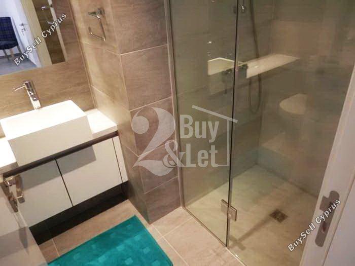 2 bedroom apartment for sale neapolis limassol 8180830 image 13911509