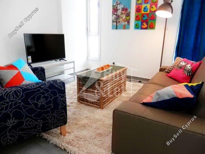 2 bedroom apartment for sale neapolis limassol 8180830 image 13911511