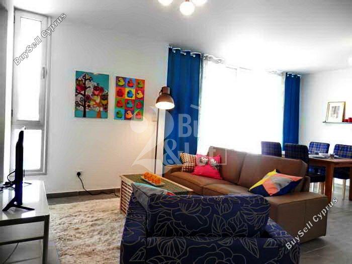 2 bedroom apartment for sale neapolis limassol 8180830 image 13911516