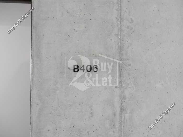 2 bedroom apartment for sale neapolis limassol 8180830 image 13911517