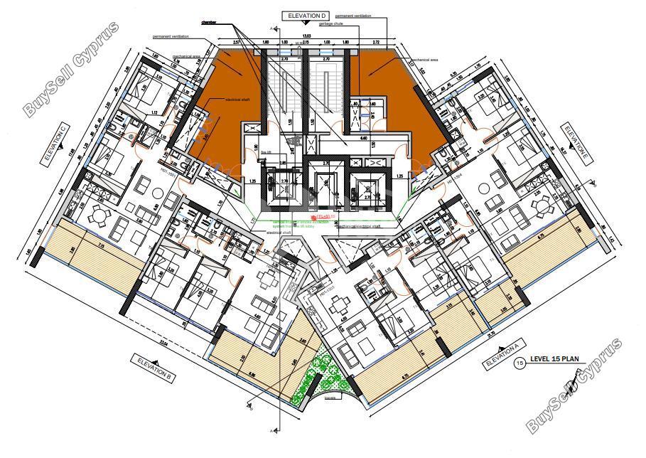 2 bedroom apartment for sale oroklini larnaca 7986830 image 16845986