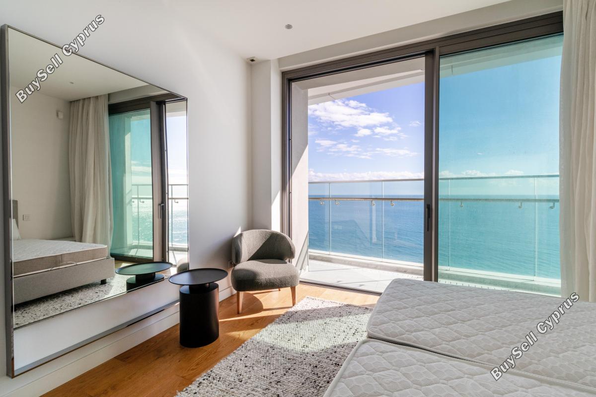2 bedroom apartment for sale potamos germasogeias limassol 1357830 image 11256126