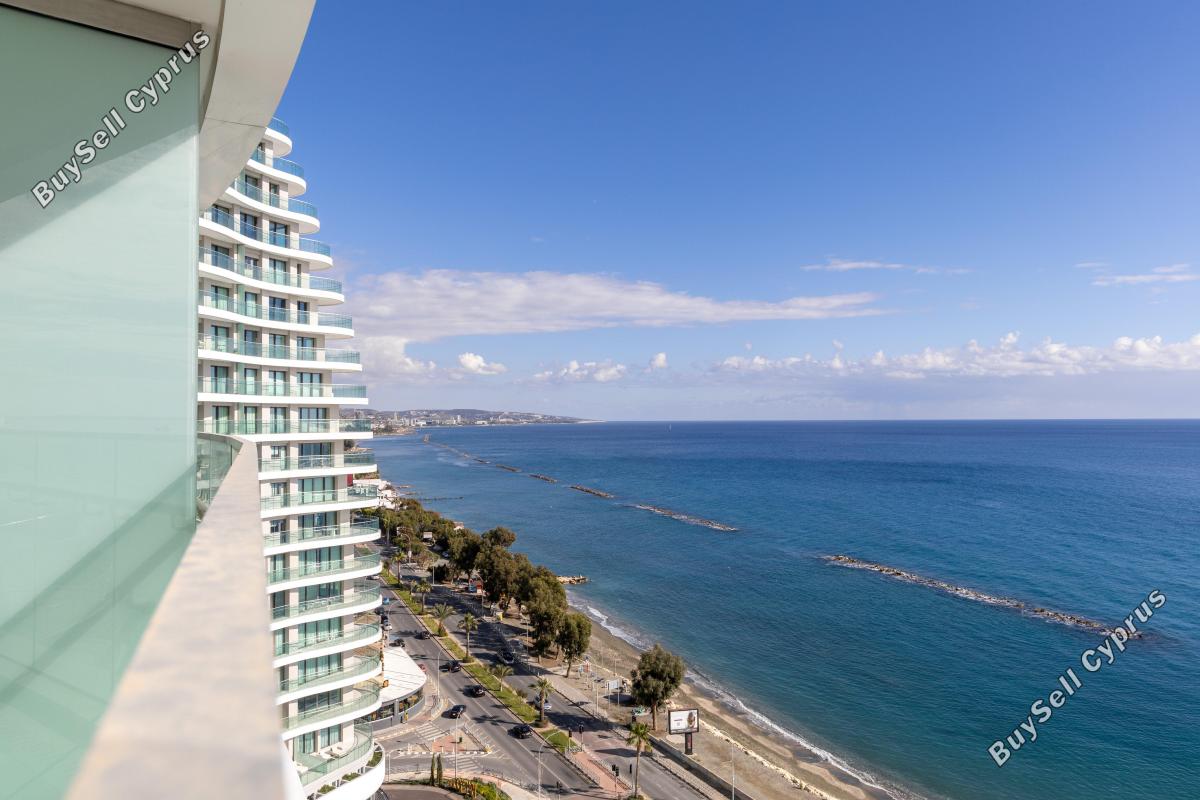 2 bedroom apartment for sale potamos germasogeias limassol 1357830 image 11256129