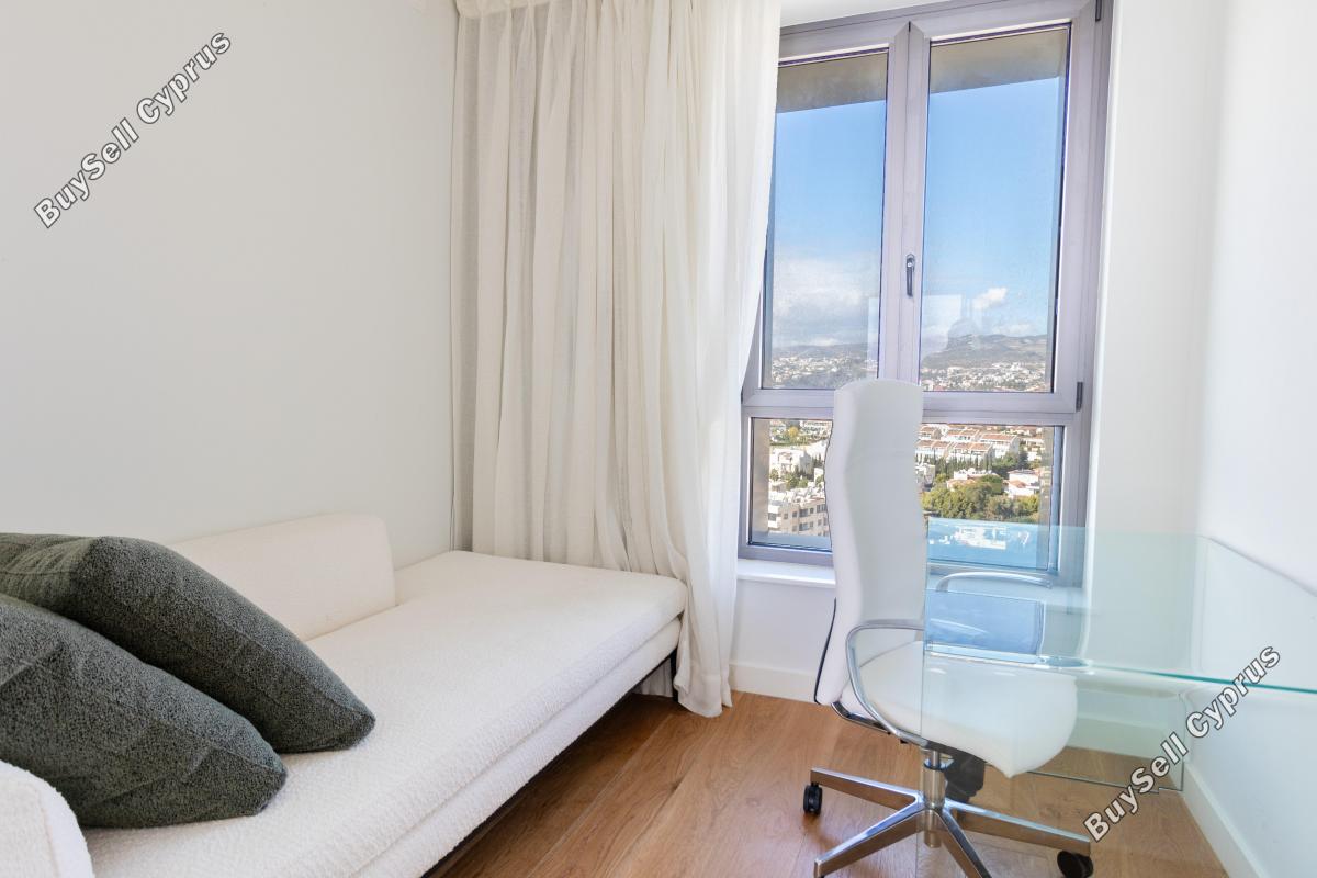 2 bedroom apartment for sale potamos germasogeias limassol 1357830 image 11256132