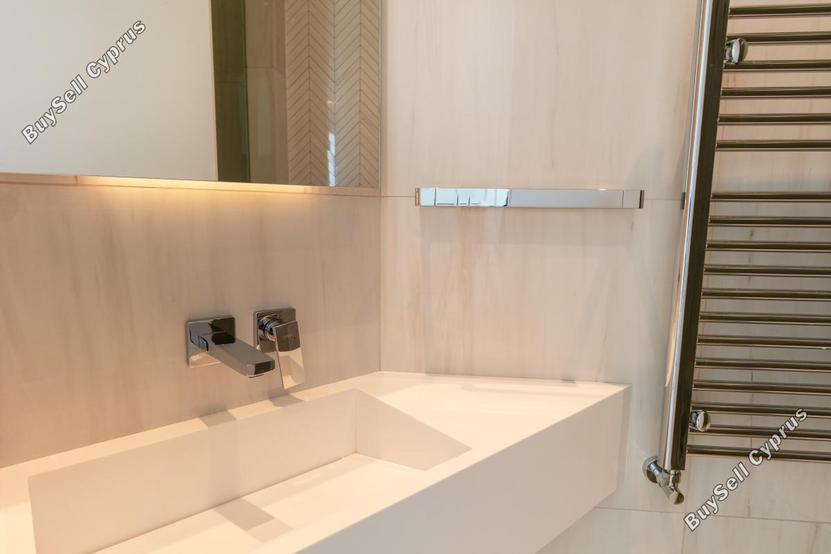 2 bedroom apartment for sale potamos germasogeias limassol 1357830 image 11256135