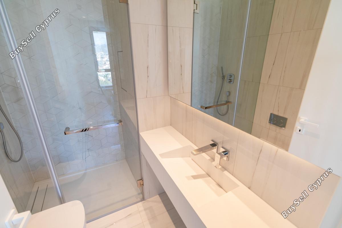 2 bedroom apartment for sale potamos germasogeias limassol 1357830 image 11256139