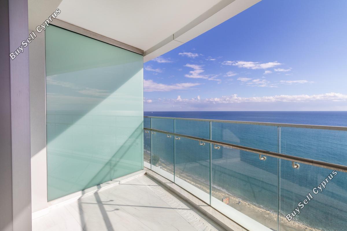 2 bedroom apartment for sale potamos germasogeias limassol 1357830 image 11256142