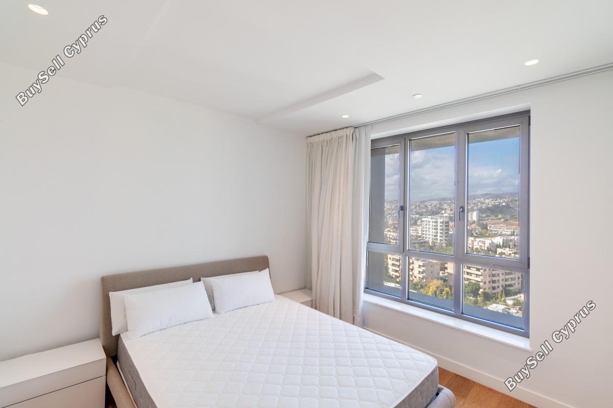 2 bedroom apartment for sale potamos germasogeias limassol 1357830 image 11256146