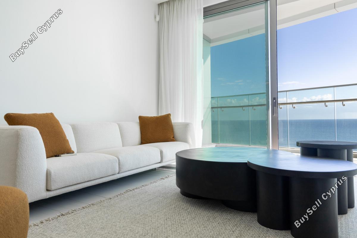 2 bedroom apartment for sale potamos germasogeias limassol 1357830 image 11256147