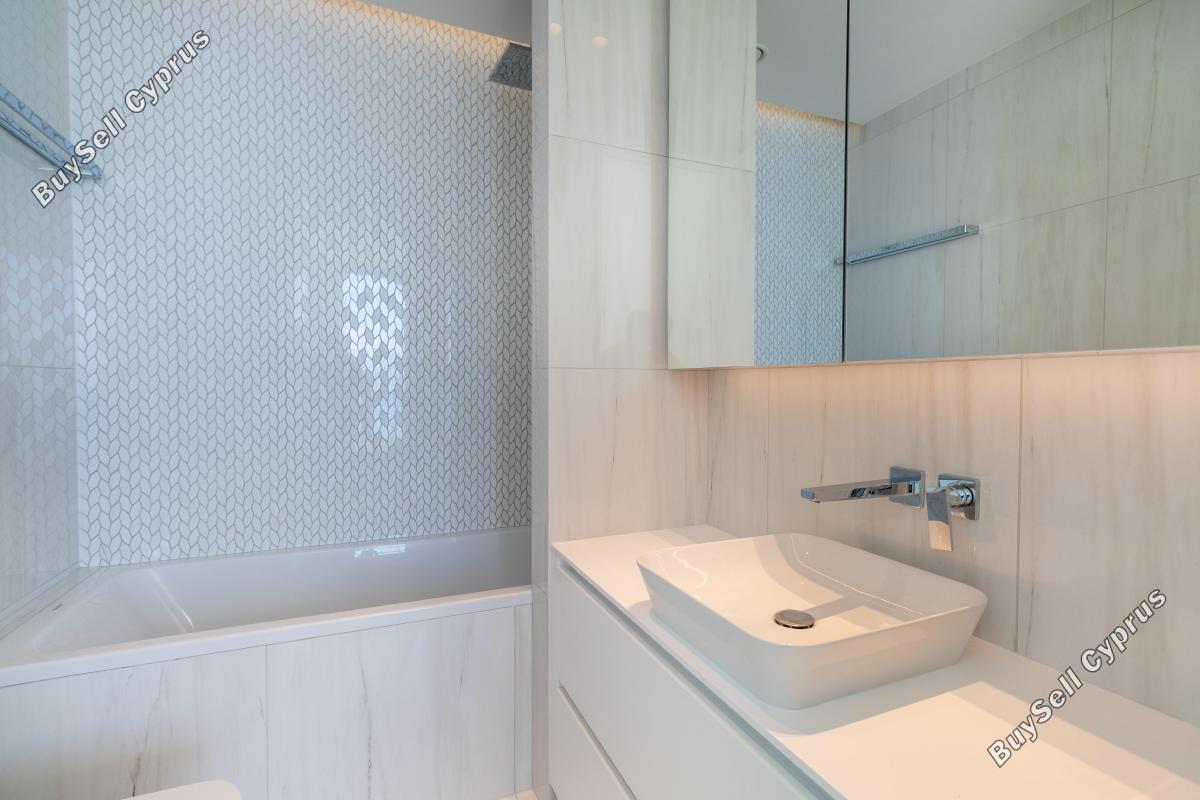 2 bedroom apartment for sale potamos germasogeias limassol 1357830 image 11256149