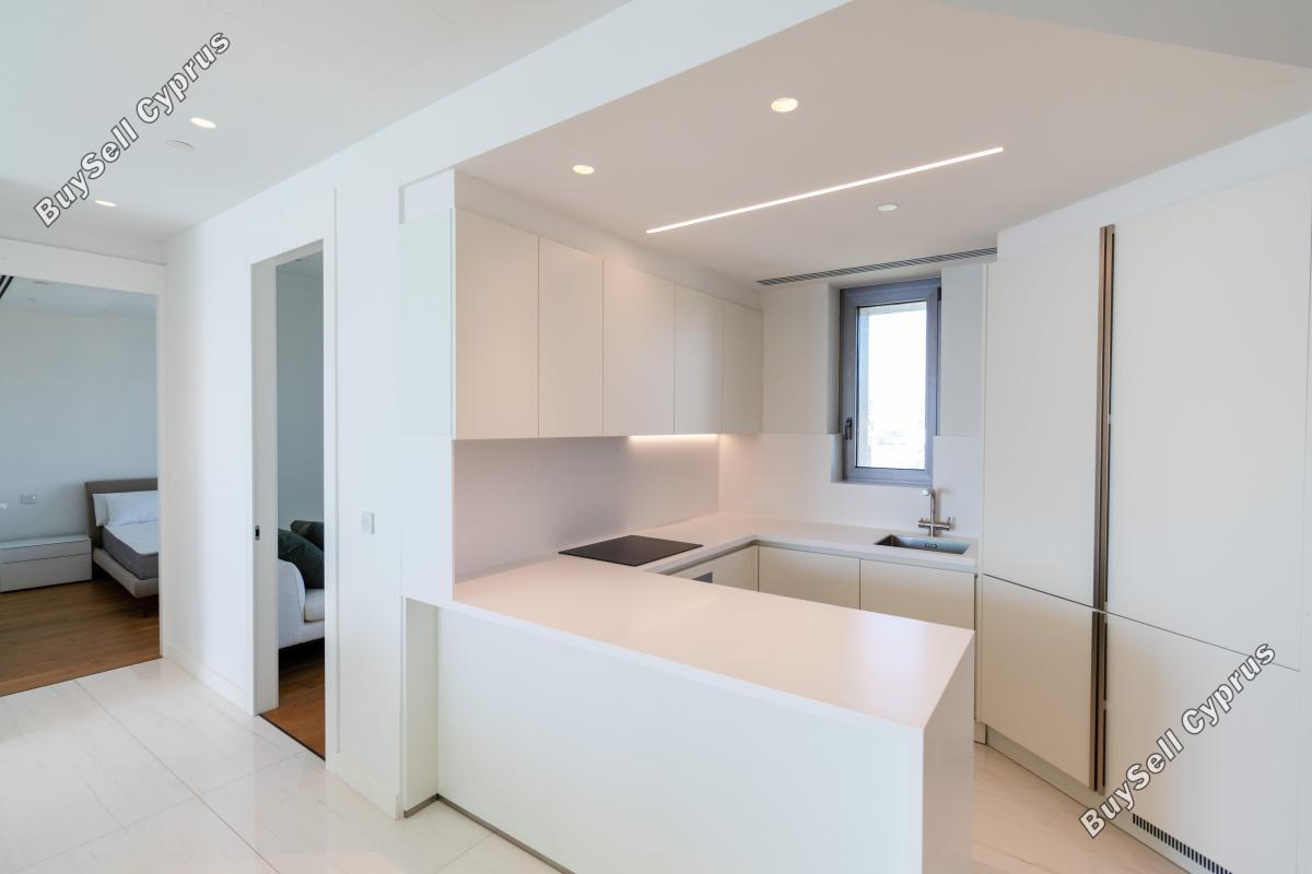 2 bedroom apartment for sale potamos germasogeias limassol 1357830 image 11256153