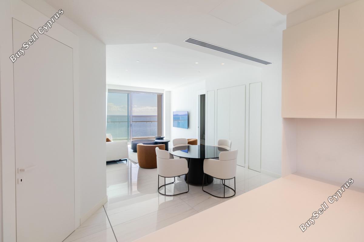 2 bedroom apartment for sale potamos germasogeias limassol 1357830 image 11256158