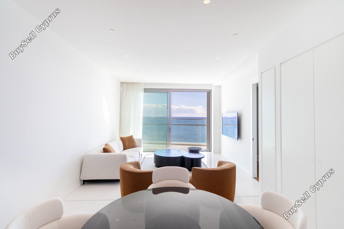 2 bedroom apartment for sale potamos germasogeias limassol 1357830 image 11256162