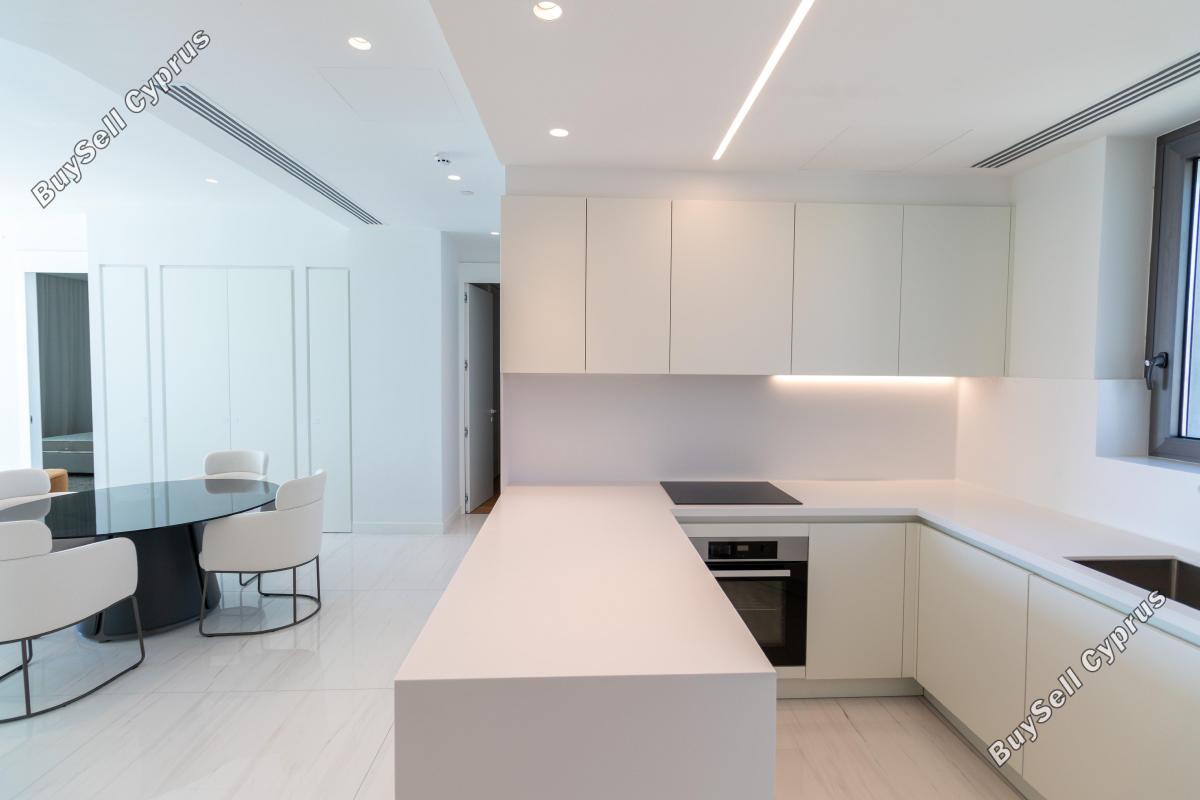 2 bedroom apartment for sale potamos germasogeias limassol 1357830 image 11256167