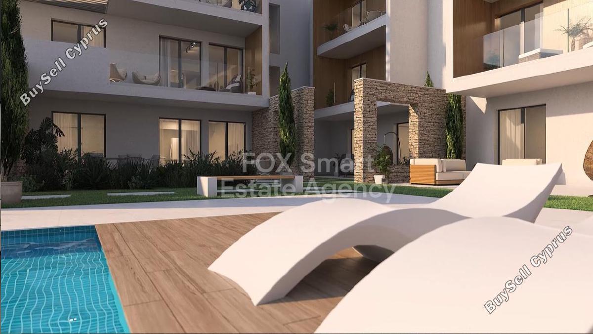 2 bedroom apartment for sale pyla larnaca 8874830 image 17230213