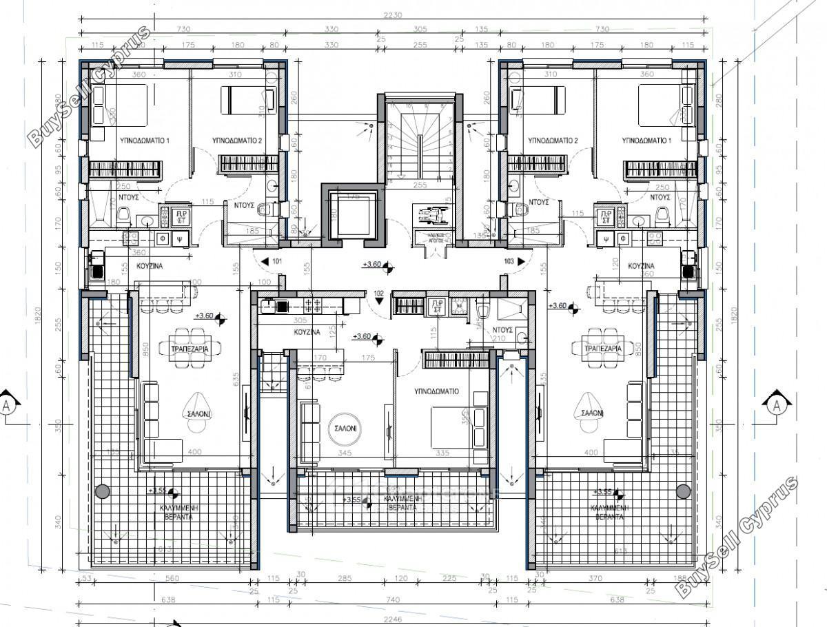 2 bedroom apartment for sale strovolos nicosia 8417830 image 14950554