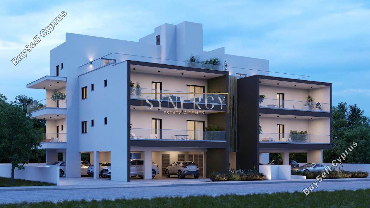 2 bedroom apartment for sale tseri nicosia 8260830 image 13932764