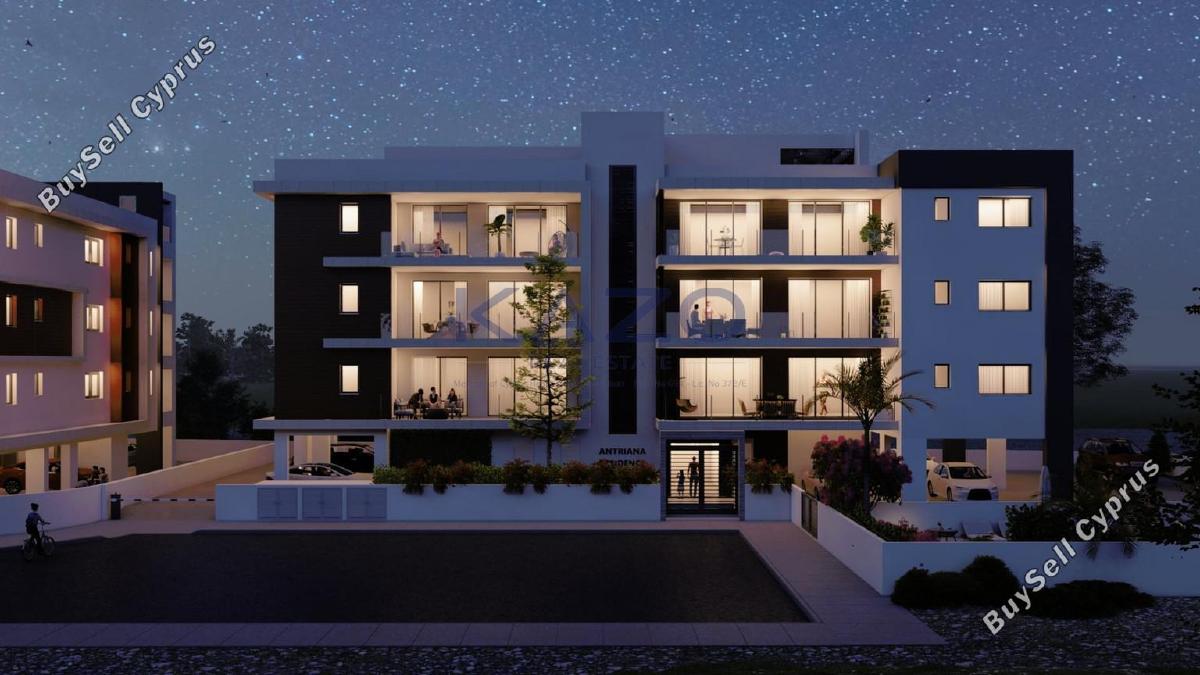 2 bedroom apartment for sale verengaria limassol limassol 1736830 image 15295355