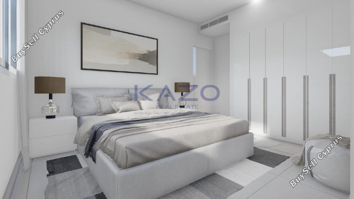 2 bedroom apartment for sale verengaria limassol limassol 1736830 image 15295356