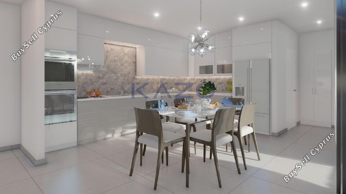 2 bedroom apartment for sale verengaria limassol limassol 1736830 image 15295357