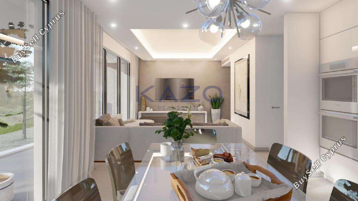 2 bedroom apartment for sale verengaria limassol limassol 1736830 image 15295358