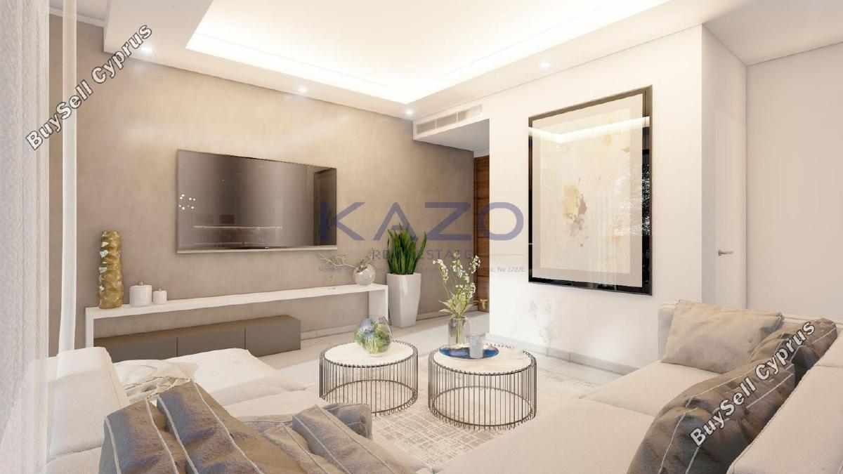 2 bedroom apartment for sale verengaria limassol limassol 1736830 image 15295359