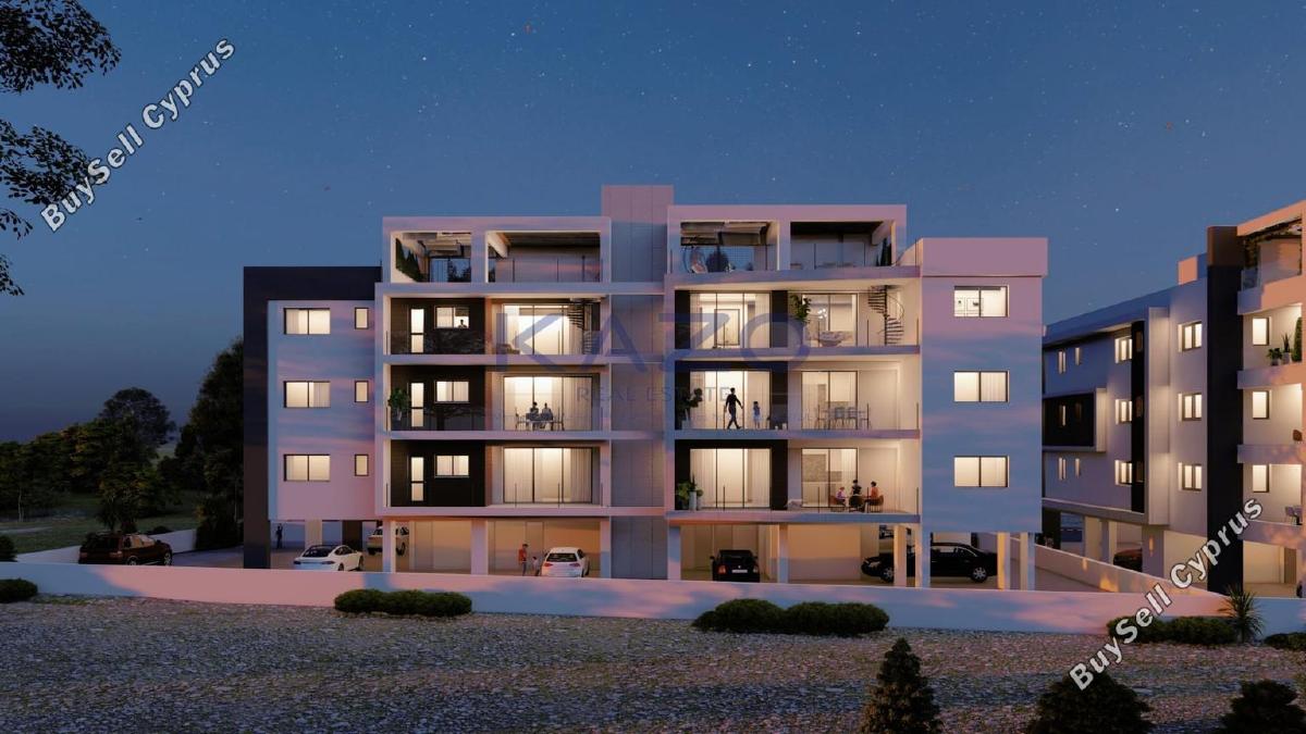 2 bedroom apartment for sale verengaria limassol limassol 1736830 image 15295360