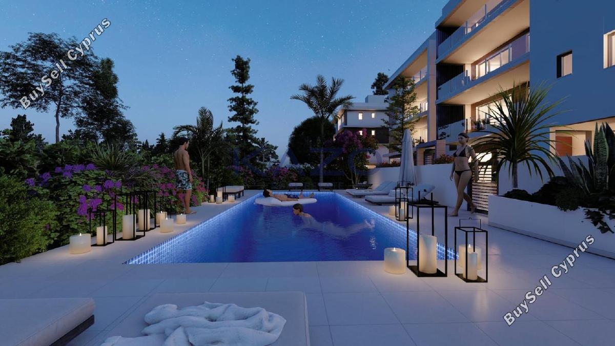2 bedroom apartment for sale verengaria limassol limassol 1736830 image 15295361