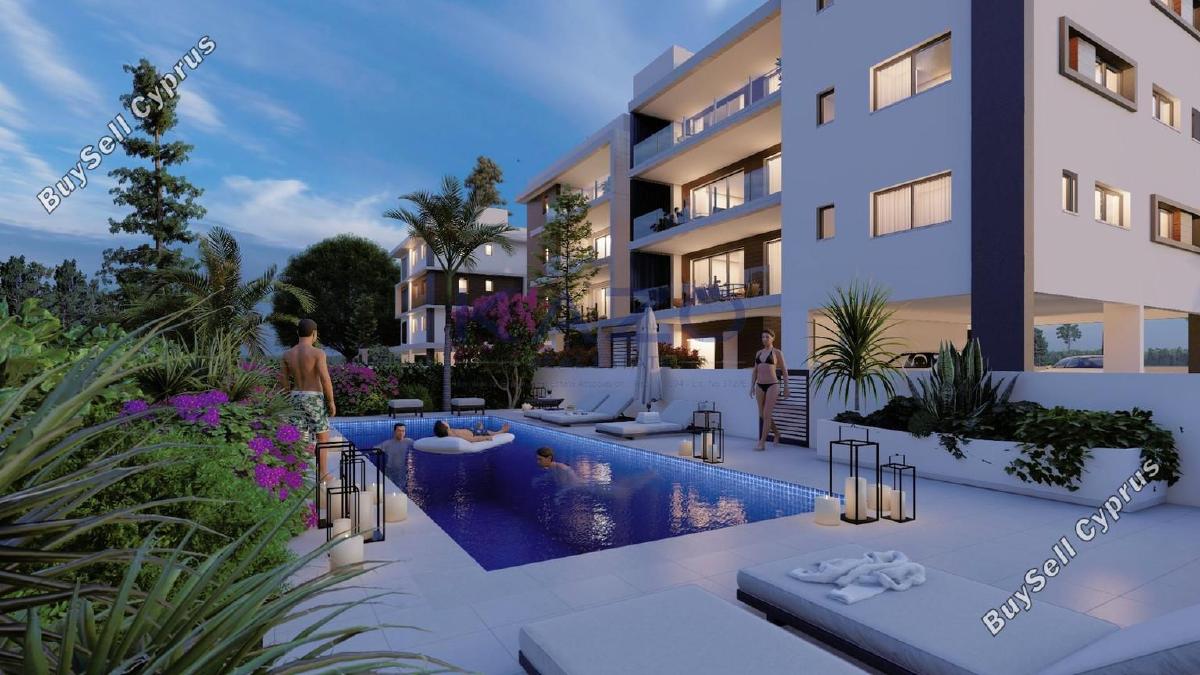 2 bedroom apartment for sale verengaria limassol limassol 1736830 image 15295362