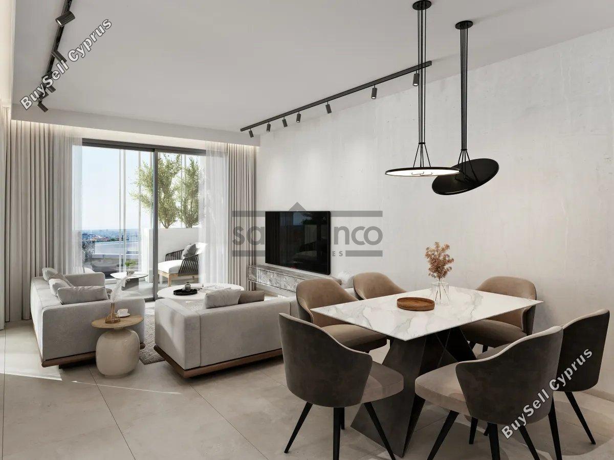 2 bedroom apartment for sale ypsonas limassol 8748830 image 16469049