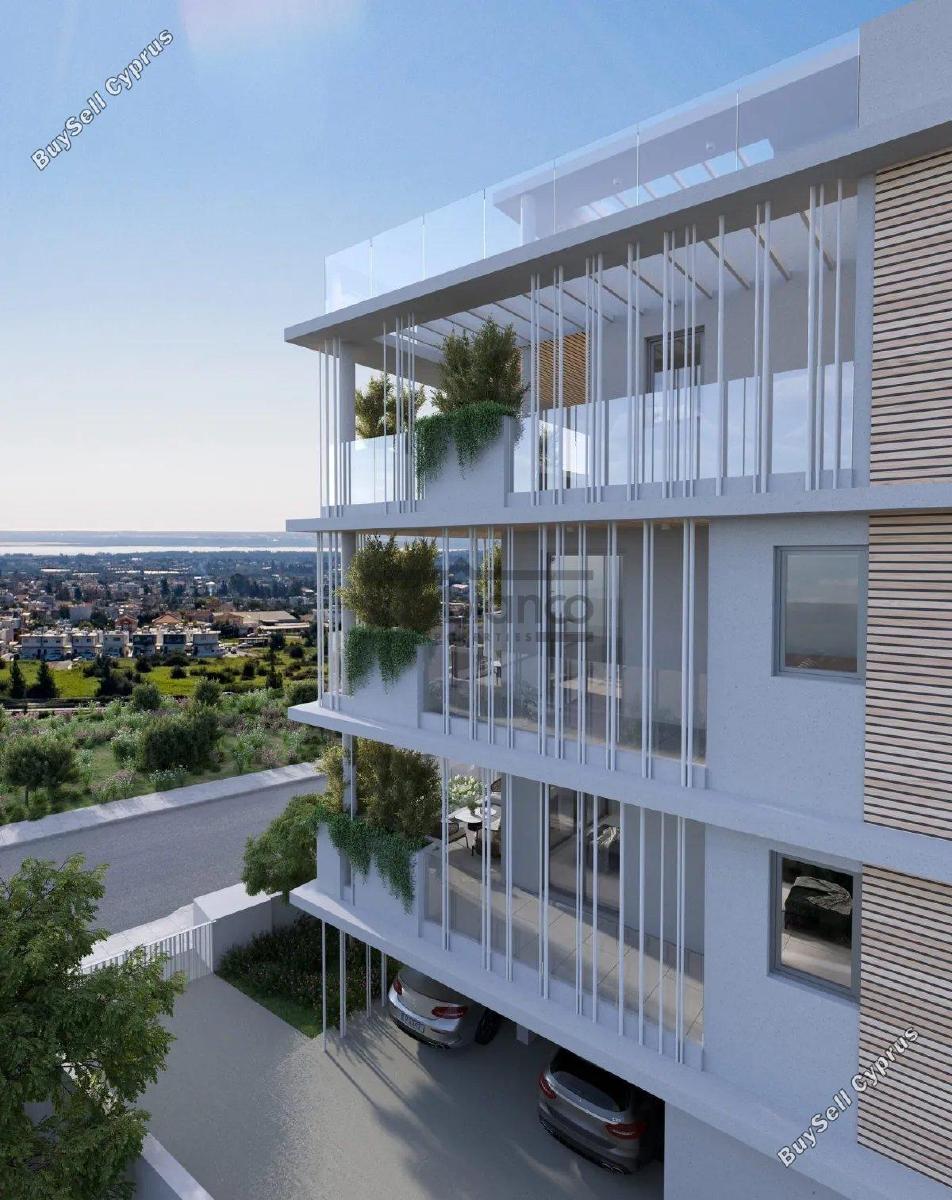 2 bedroom apartment for sale ypsonas limassol 8748830 image 16469054