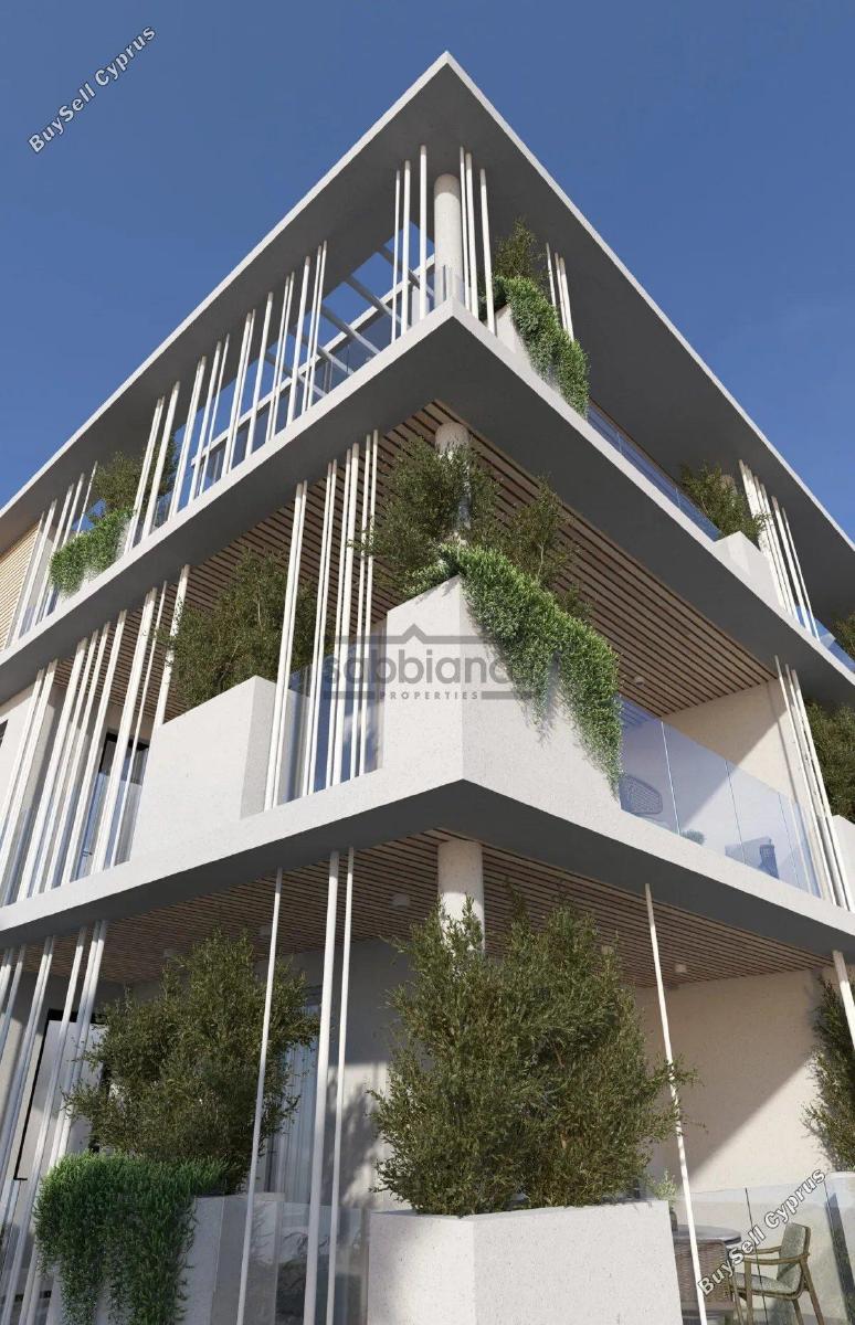 2 bedroom apartment for sale ypsonas limassol 8748830 image 16469057