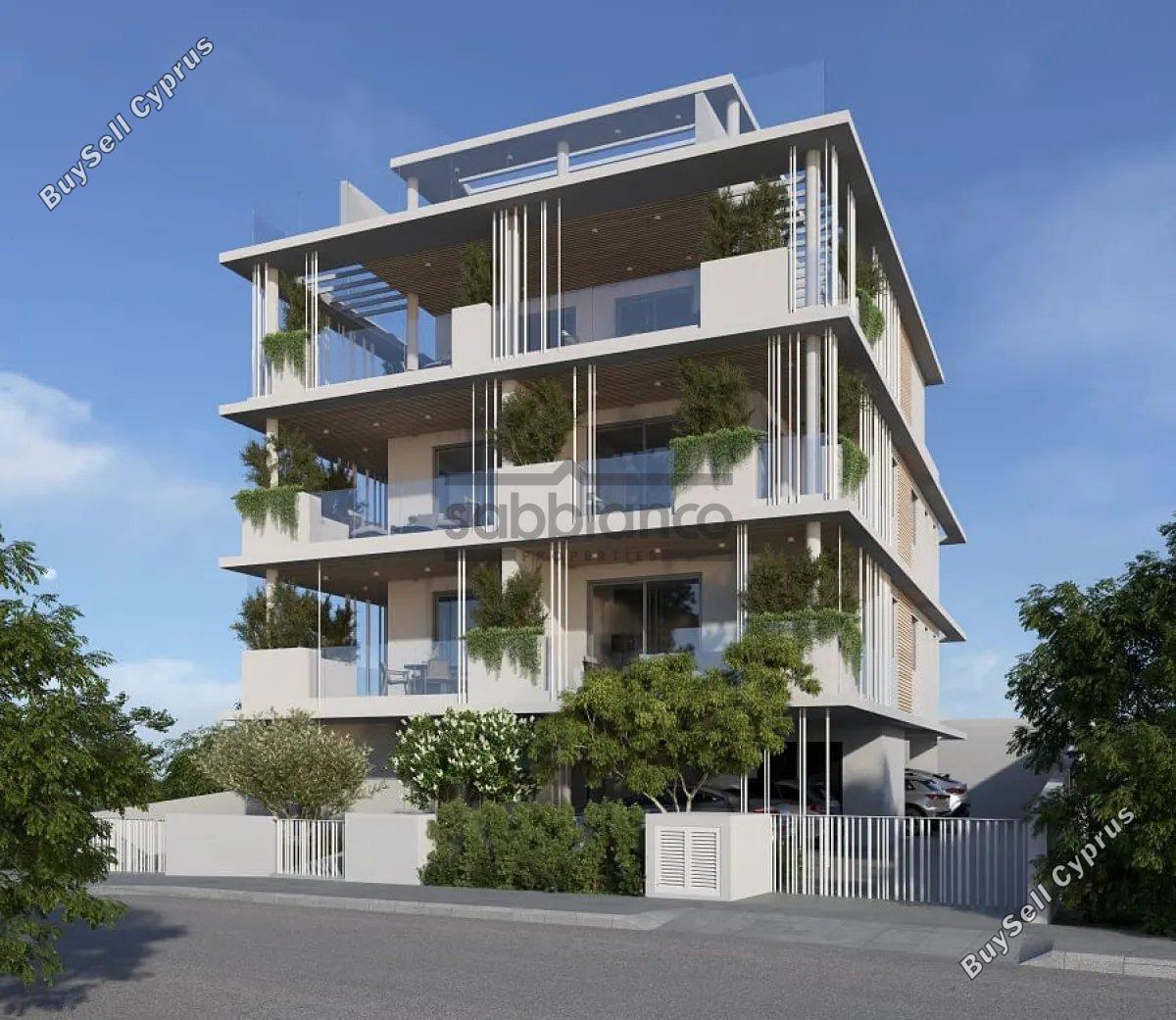2 bedroom apartment for sale ypsonas limassol 8748830 image 16469063