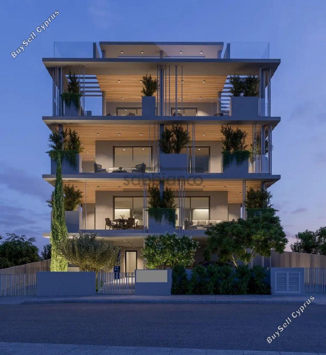 2 bedroom apartment for sale ypsonas limassol 8748830 image 16469067