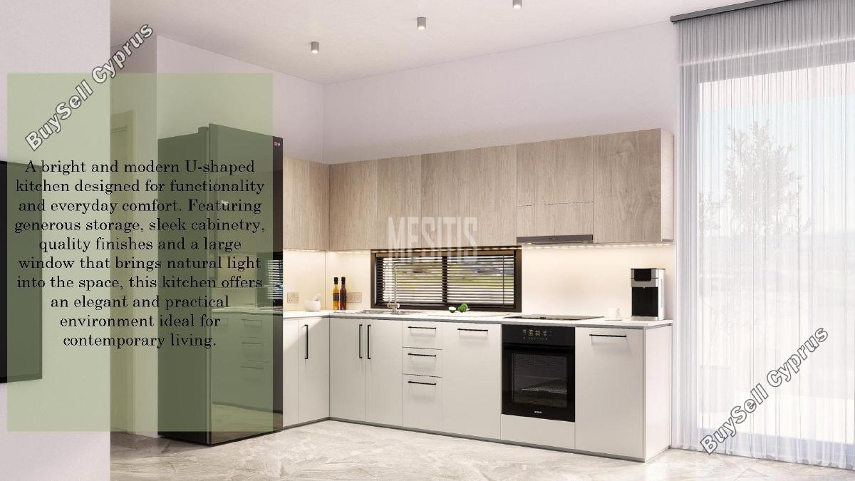 2 bedroom apartment for sale ypsonas limassol 9018830 image 18503457