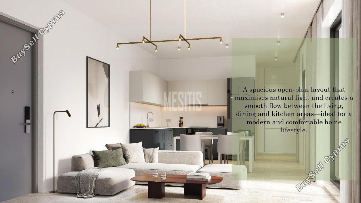 2 bedroom apartment for sale ypsonas limassol 9018830 image 18503458