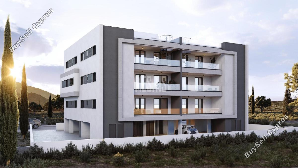 2 bedroom apartment for sale ypsonas limassol 9018830 image 18503460