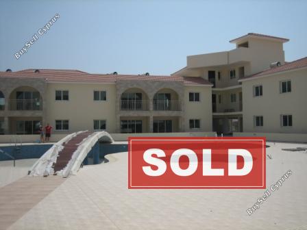 2 bedroom apartment sold kapparis famagusta 225830 image 201605